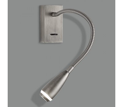 ACB LIGHT A373610NS CLIK