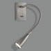 ACB LIGHT A373610NS CLIK