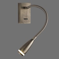 ACB LIGHT A373610U CLIK