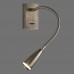 ACB LIGHT A373610U CLIK