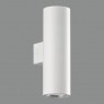 Аплик ACB LIGHT A37640B ZOOM