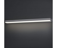LED аплик за баня ACB LIGHT A377510C ETHAN