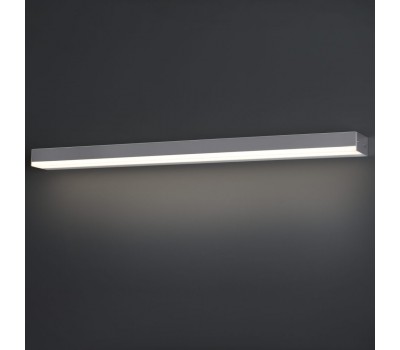 LED аплик за баня ACB LIGHT A377510C ETHAN