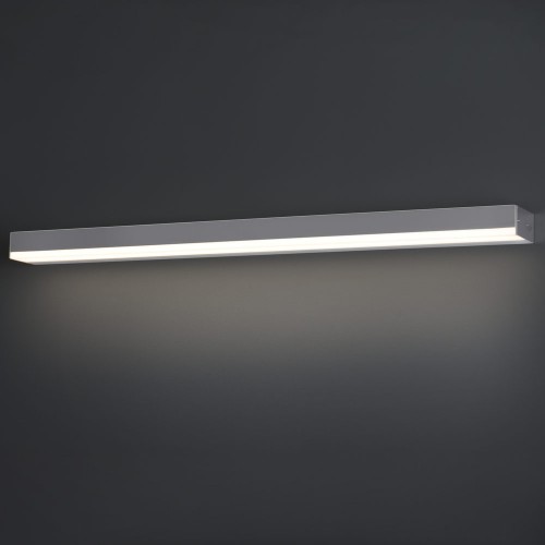 LED аплик за баня ACB LIGHT A377510C ETHAN