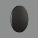ACB LIGHT A378020N BLAS