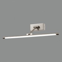 LED аплик за картини ACB LIGHT A379510NS DARIO