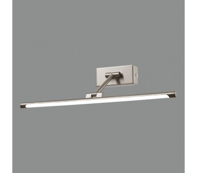 LED аплик за картини ACB LIGHT A379510NS DARIO
