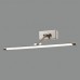 LED аплик за картини ACB LIGHT A379510NS DARIO