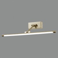 ACB LIGHT A379510U DARIO