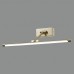 LED аплик за картини ACB LIGHT A379510U DARIO