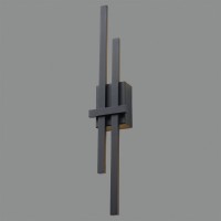 ACB LIGHT A379610N SHADOW