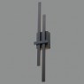 ACB LIGHT A379610N SHADOW
