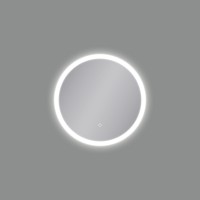 LED огледало за баня ACB LIGHT A380410LB PETRA