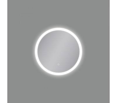 LED огледало за баня ACB LIGHT A380410LB PETRA