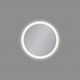 LED огледало за баня ACB LIGHT A380410LB PETRA