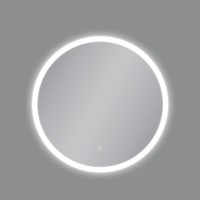 LED огледало за баня ACB LIGHT A380420LB PETRA