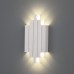 ACB LIGHT A38140B ROBIN