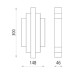 ACB LIGHT A38140O ROBIN