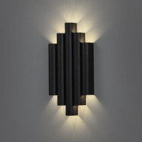 ACB LIGHT A38140N ROBIN