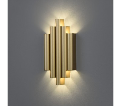 ACB LIGHT A38140O ROBIN