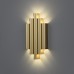 ACB LIGHT A38140O ROBIN