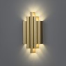 ACB LIGHT A38140O ROBIN