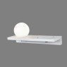 ACB LIGHT A38210B SYLVANA
