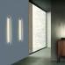 ACB LIGHT A38330B FOSCA