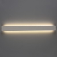 ACB LIGHT A38330B FOSCA