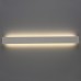 ACB LIGHT A38330B FOSCA