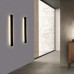 ACB LIGHT A38330N FOSCA