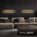 ACB LIGHT A38330O FOSCA