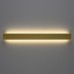 ACB LIGHT A38330O FOSCA