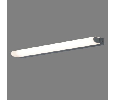 LED аплик за баня ACB LIGHT A383420C TESLA