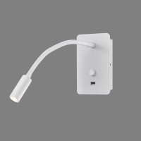 ACB LIGHT A38350B SENDA