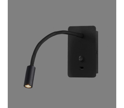 ACB LIGHT A38350N SENDA