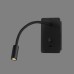 ACB LIGHT A38350N SENDA
