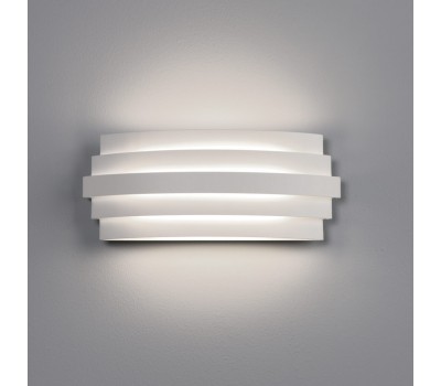ACB LIGHT A38400B LUXUR