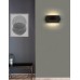 ACB LIGHT A38400N LUXUR