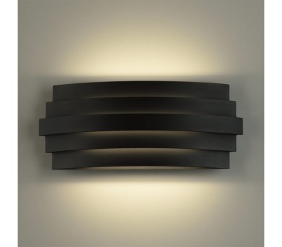 ACB LIGHT A38400N LUXUR