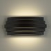 ACB LIGHT A38400N LUXUR
