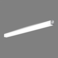 LED аплик за баня ACB LIGHT A385060C TAVI