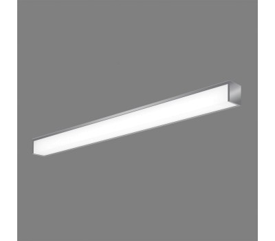 LED аплик за баня ACB LIGHT A385060C TAVI