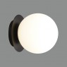 ACB LIGHT A3946080N PARMA