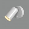 Аплик с ключ ACB LIGHT A3951080B MODRIAN