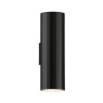 ACB LIGHT A3951180N MODRIAN