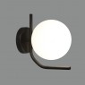 Аплик ACB LIGHT A81632N MAUI