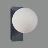 LED аплик ACB LIGHT A816910N KIN