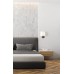 Аплик ACB LIGHT A8202080N STILO