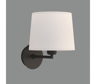Аплик ACB LIGHT A8202080N STILO